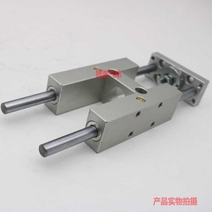 E125 置单元 导向装 150 200 FENG63 160 100