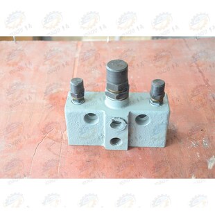 南通 杭州 f上海M7130 M7140平面磨床分油器磨床配件