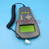 编T程器科蒂斯手持单元 Curtis 4331 4401 1311 1313K