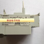 EA2KE C85D14CP 193 85A 100S 110V AB接触器