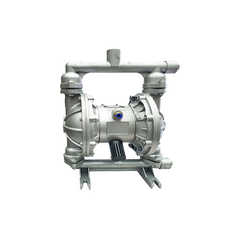 英科牌船舶气动隔膜泵 内螺纹轮船气动打水泵QBK-25LY铝合金船用,包装,五金配件包装,淘宝优惠券,粉丝福利购,淘宝优惠卷