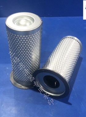 适用于油气分离器过滤器n保养配件LE13009x/55018/17200109
