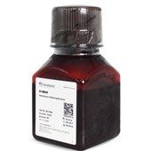 免邮 BL702A 苏u木素染液 含票价 细胞染色 病理切片和细胞核染色