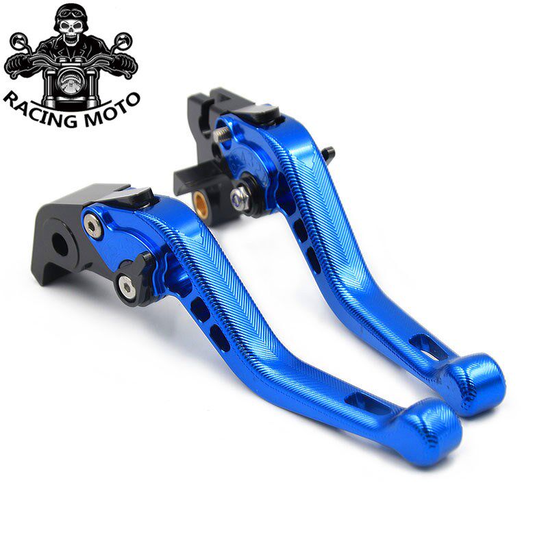 奔达LFS700唐刀l LFC700燎 改装配件刹车牛角左右刹车离合拉杆手