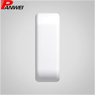 G2联网网关gatewpayTTAPP 通通锁网关WiFi连接网关