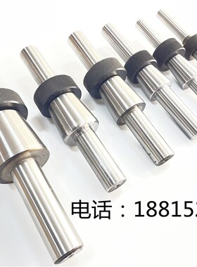 M1432M1420M133q2M1320M7130M131磨床平衡轴砂轮平行轴磨床