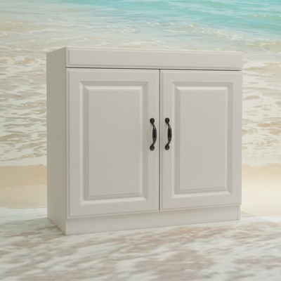 新款鱼缸底柜客厅屏风柜超白缸水草缸G底柜欧式水族箱60*40