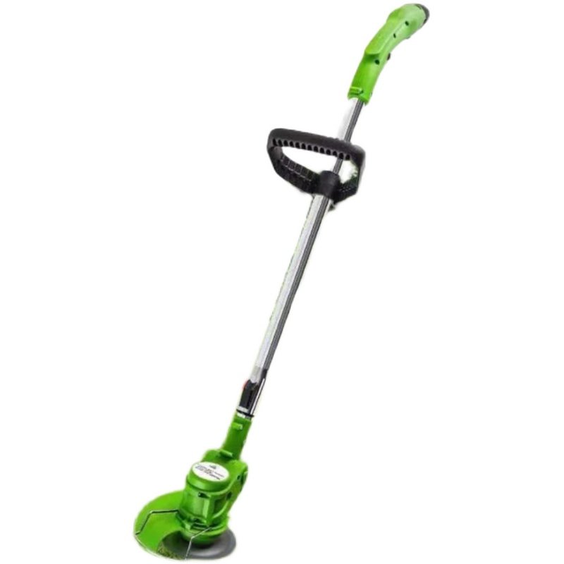 推荐【电动割草机】无线农用充电式E打草机小型家用草坪收割除草,鲜花速递/花卉仿真/绿植园艺,割草机/草坪机,淘宝优惠券,粉丝福利购,淘宝优惠卷