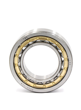 天马TMB轴承 N NU lNJ RN NUP NF 320 322 324 326 EM C3 4 P5 6