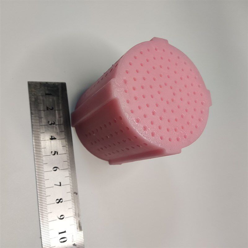 360度缝合训练练习外科腹腔R镜模拟模块模型