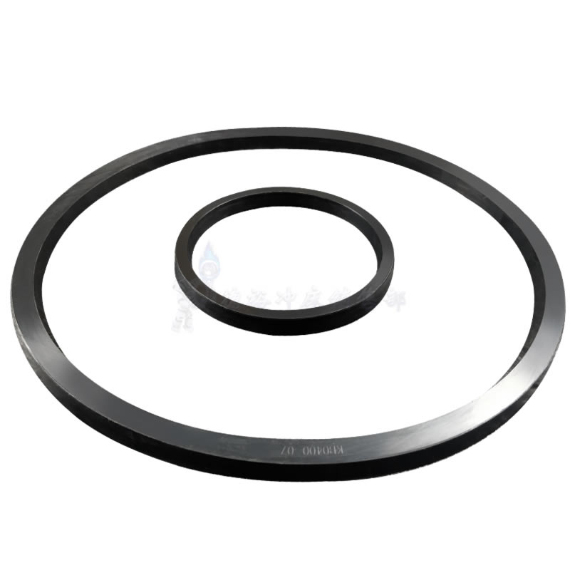 寓意离合器密c封圈KB0100KB0200KB0400KB0500KB0600KB0800KB01200