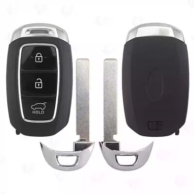 KYDZ菲斯塔款NXP智能卡子机适用于现代IX35 Q伊兰特 索纳塔等车型