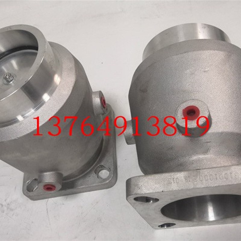 螺杆空压机联轴器胶弹性垫10R/20R/3C0R/40R/50R/60R寿力机器减震