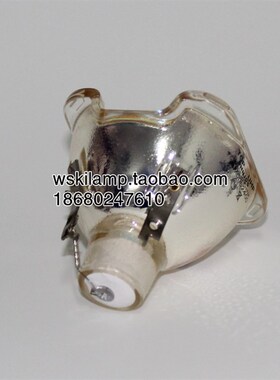 丽讯DU67d71/DU67713/DX6731/UHP300W E21.8投影机仪灯泡
