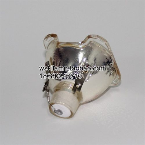 丽讯DU67d71/DU67713/DX6731/UHP300W E21.8投影机仪灯泡