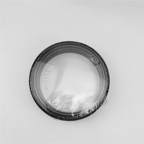 山推SD32/TY320推土机边减终传动浮动油封环175-N27-00120/32711