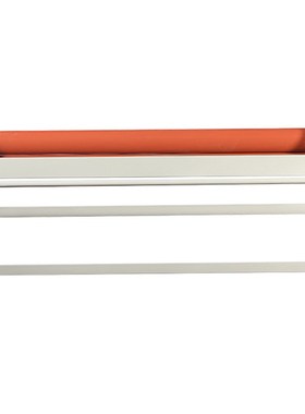 TS13b00加重型手动裱膜机手摇覆膜机1300mm1.3米裱膜机图宝牌