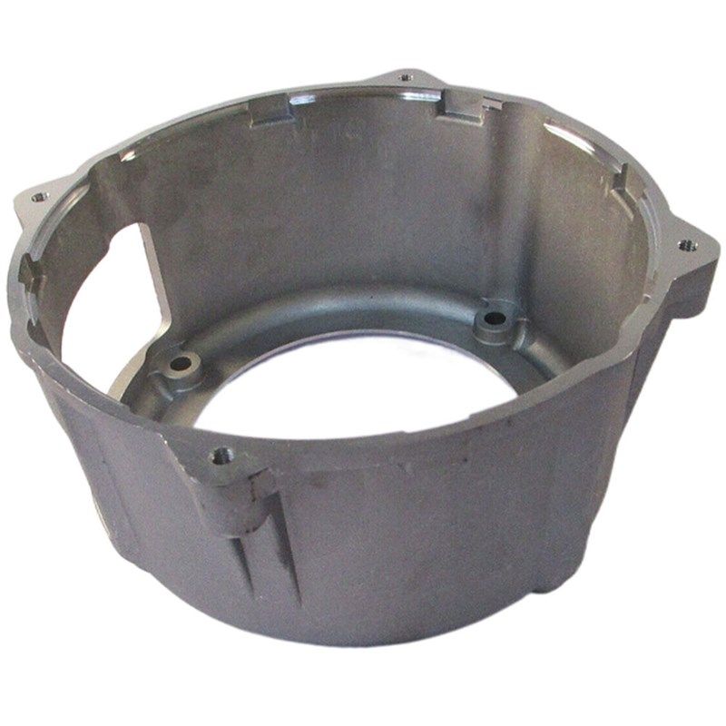 柴油发电机配件大全3m-8W静音款170-192F前支架电机外壳罩铝壳,搬运/仓储/物流设备,叉车配件,淘宝优惠券,粉丝福利购,淘宝优惠卷