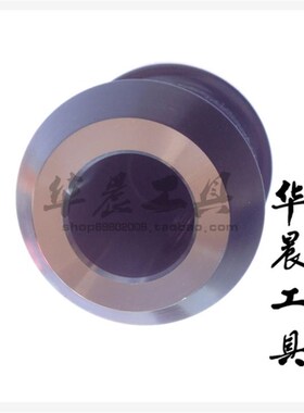 加工中心侧固式铣刀柄 数控刀柄 BT30-SLA/SLN08/12/1T6/20/32/40