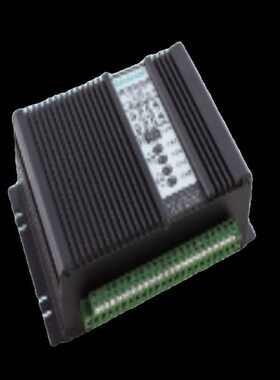 D30B-CQ500WD48P24MTDG 电源模块