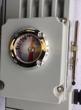 DCL-10Eg 20E 40E 60E 05E电动执行器机构蝶阀球阀开关调节