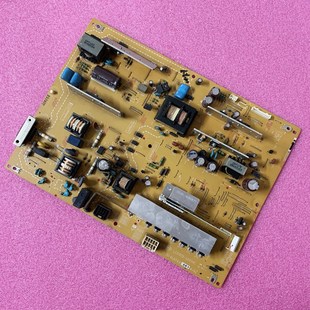 测好 4001HC 现货 LC0909 夏普40LX710A电j源板RUNTKA661WJQZ