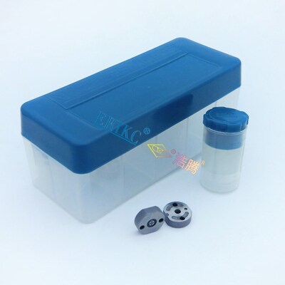 electric gate valvpe BF23(SFP6), pressure limiter control va