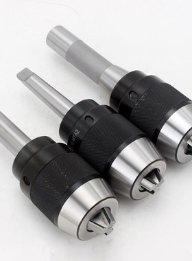 tridge B10 iB12 B16 B18 B22 chuck collet chuck Self ighten l