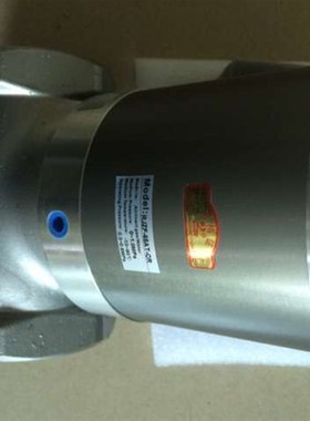 RJZF-65AT-CR,RJZF-50AT-CR,RyJZF-40AS-CR,RJZF-32AS-CR,RJZF-25