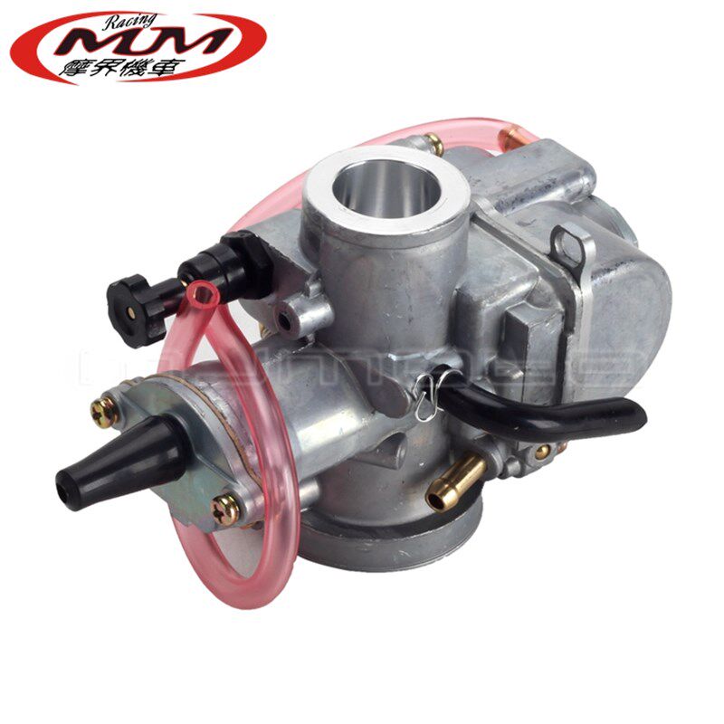 适用于21-34mm口径50 90 100 125 D150 250 300 350cc发动机化油