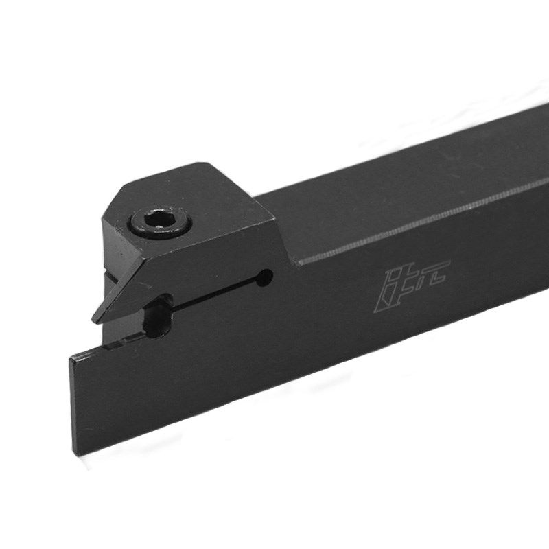 新款翰琛切槽刀杆MGiEHR1616-3HC/2020-3KC/2525-3MC/3232-3PC包,机械设备,其他机械设备,淘宝优惠券,粉丝福利购,淘宝优惠卷