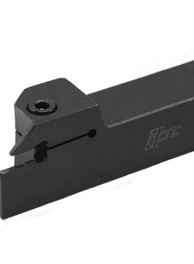 新款翰琛切槽刀杆MGiEHR1616-3HC/2020-3KC/2525-3MC/3232-3PC包