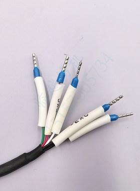 津田驹喷气织布机配件ZAX-E张力传感器S627B85CA