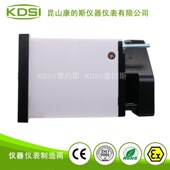 电气柜仪表 200A i直流电流表BE 指针式 48W DC10V 1.0级 电气柜表