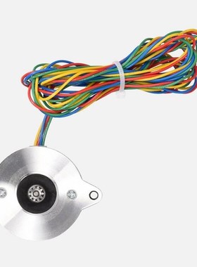 36 Steppeer Motor 20MM with Gear Lead Stepper Motor 36STH20-