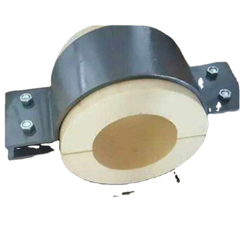 速立宝隔热管托 支吊架固定管x托 碳钢不锈钢支座导向滑动固定管,基础建材,管道护角,淘宝优惠券,粉丝福利购,淘宝优惠卷