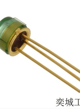 供应 / 光纤接收I器 OPF520