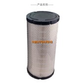 CE03 神钢压缩机SG 517空 37A保养配件空I气滤清器PS KS15