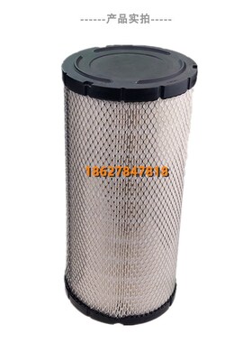 神钢压缩机SG/KS15/22/30/37A保养配件空I气滤清器PS-CE03-517空