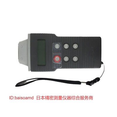 COMARK歌玛数显压力表 C9551/3/5/7 手持式高精V度小型数字压力表