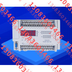 PZ-40MT-2DA-v3AD  可编程控制器(PLC)