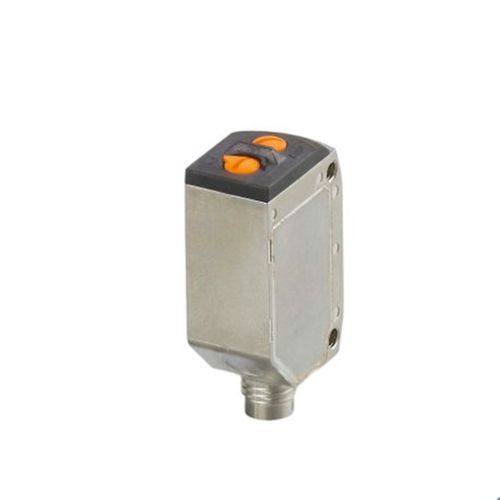 IFM对射光电开关O6E400 401r 402 403 404 O6E405 O6S400 401 S40