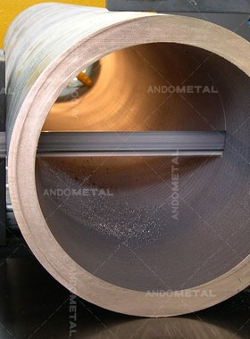 日标CAbC502B(PBC2B)锡青铜棒 圆棒 锡青铜管 耐磨锡青铜板 铜排