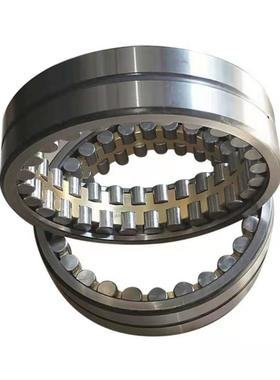 四列圆柱滚子轧机轴承FC182870 FC182874内径90外径14V0高度70 74