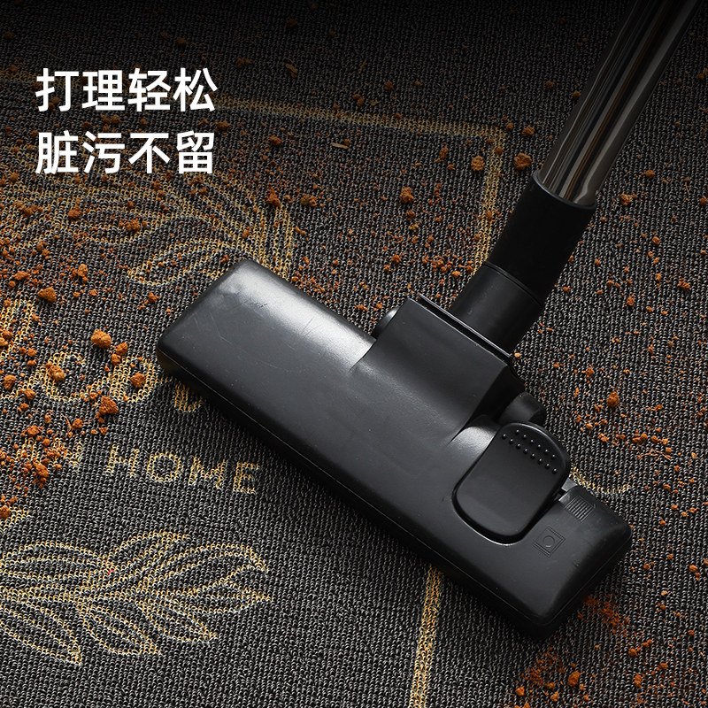 进门地垫入户门垫门口脚垫耐脏大门门外乔迁搬P家蹭土免洗防滑地,居家布艺,入户地垫,淘宝优惠券,粉丝福利购,淘宝优惠卷