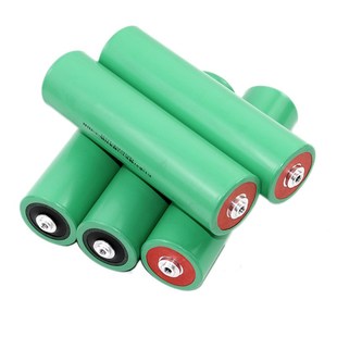 现货谷神3.2V22Ah动力圆柱磷酸铁锂电池新型A类461Q60 22000mAh