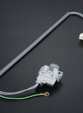 3949247 Washer Lid Switch fits for Whirlpool KenmoreX Roper