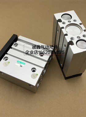 气缸STSM STSM STLM STpLB-25 32 40-63-10-20-25-30-40-50-75-10