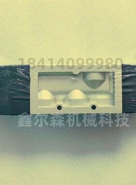 LTV552-20 LTV551-20 LTV553-2C0 LTV561-25 LTV563-25C电磁阀