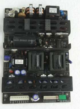 夏新 LC32E51j 电源板 TC18607A1 200-P00-MLT666A-AH